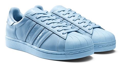 adidas superstar supercolor goedkoop|Adidas Superstars Shoes .